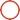 Pinnacle Technology Co., Limited