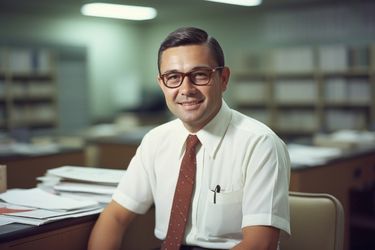 ROBERT