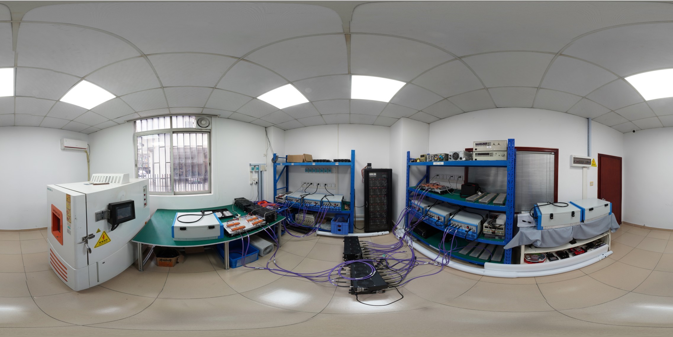 Pinnacle Technology Co., Limited