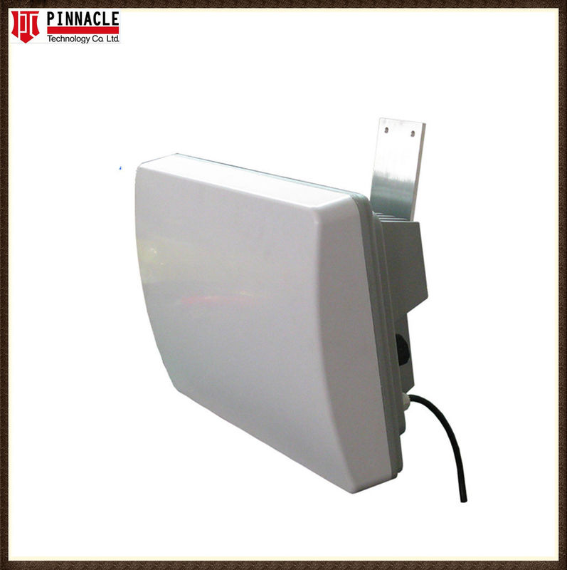 Gevangenis Shcool WIFI Cell Phone 2G/3G/4G/5G/WIFI Signal Jammer met software controle en interne antenne