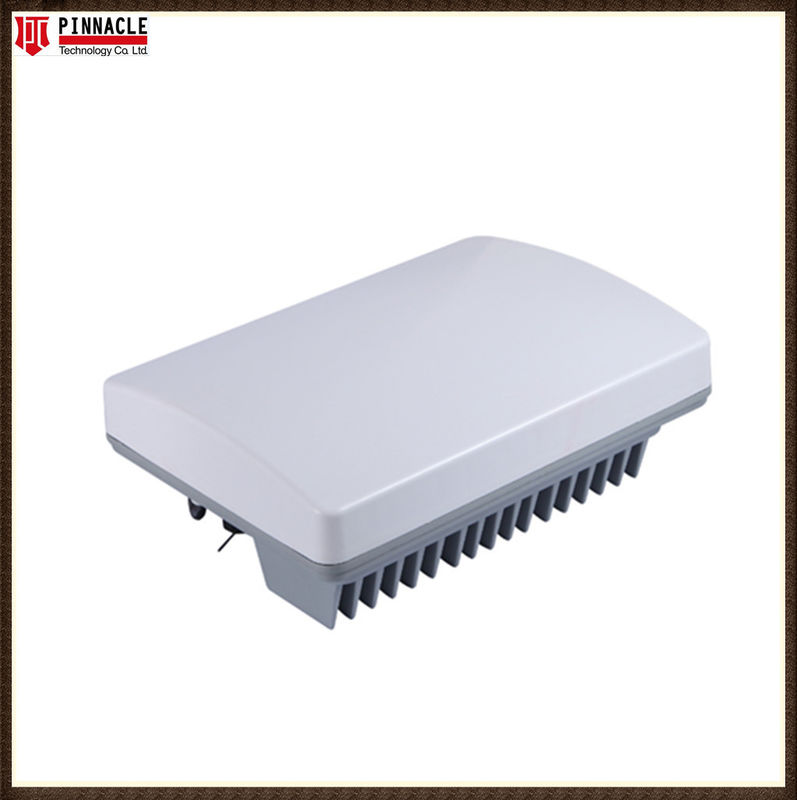 Waterdicht GPS-locker voor mobiele telefoons WIFI2.4G 5.8G VHF UHF OEM