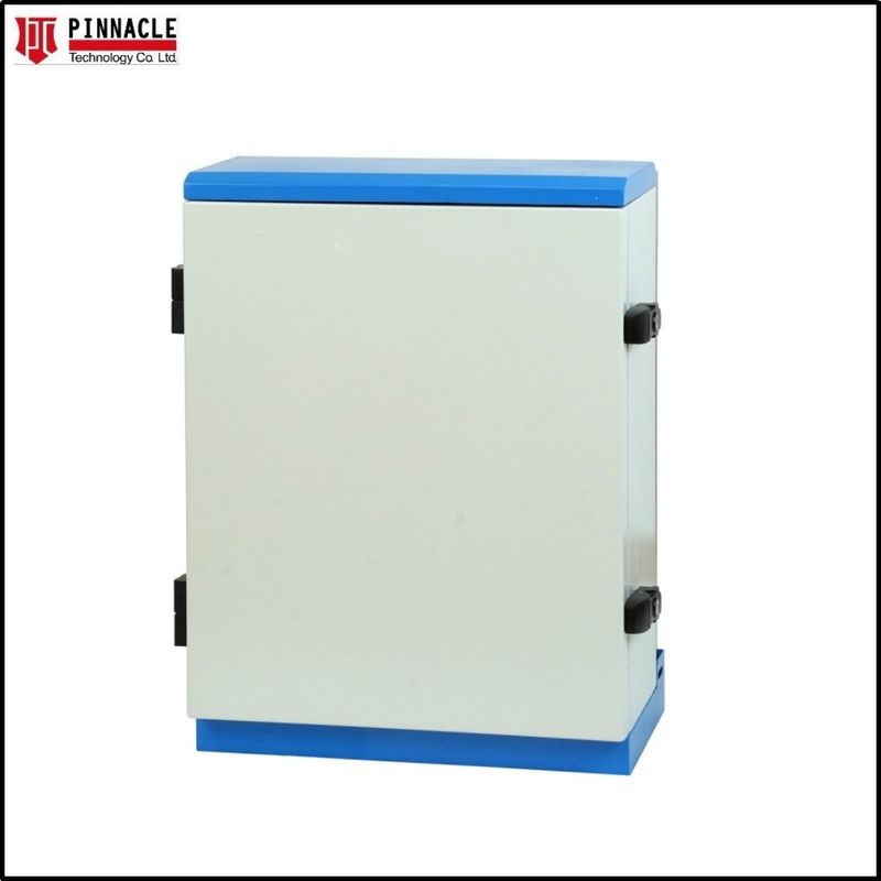 High Power Waterproof Gevangenis Cell Phone Disruptor Frequency Jammer 2G 3G 4G 5G