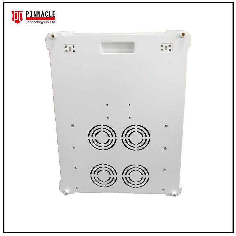 Full Band Lojack Signal Jammer 15 Antennen Draadloze mobiele telefoon Frequency Blocker