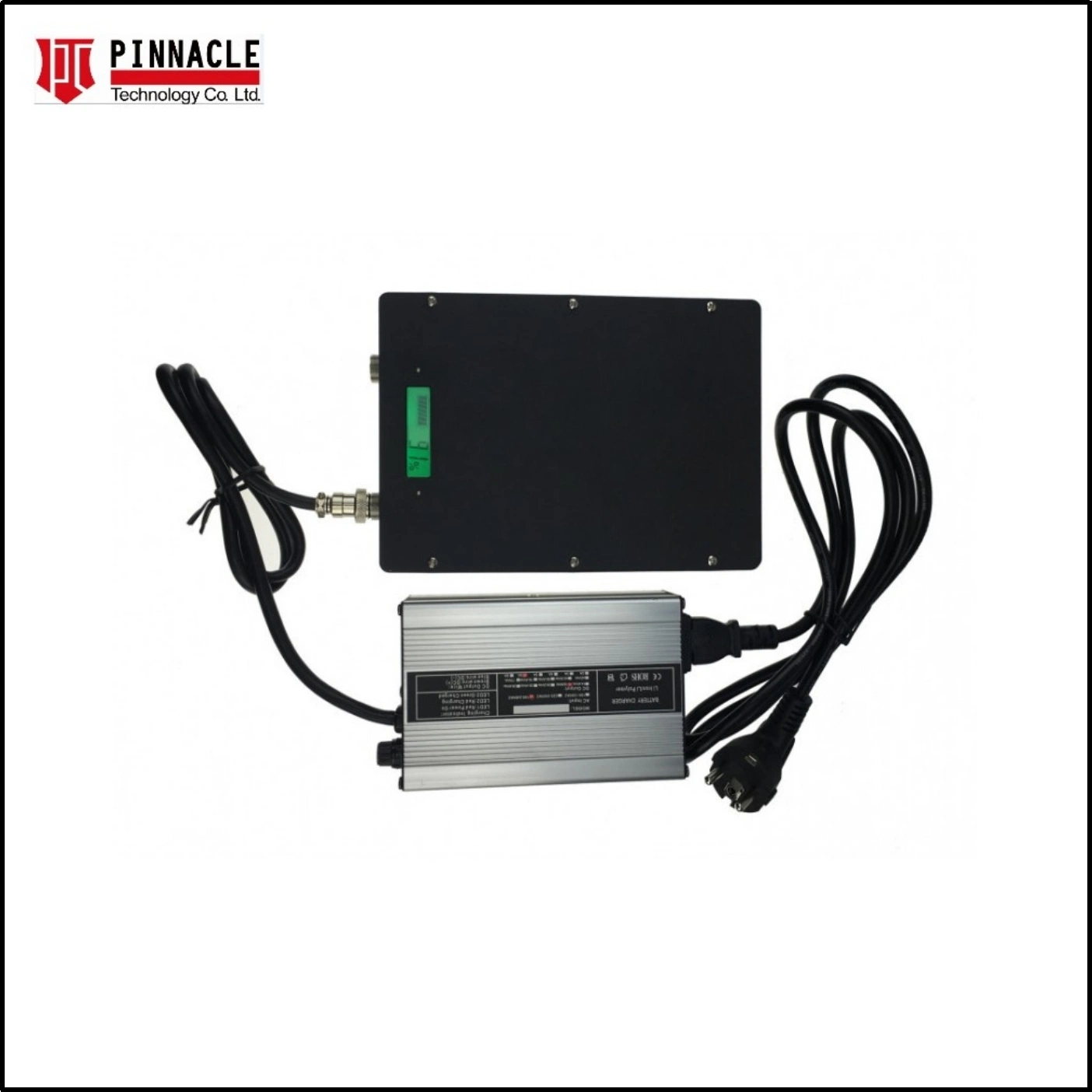 8 Antennas Desktop Signal Jammer for Blocking Cellular Phone 2g/3G/4G/5g+Lojack+GPS/ L1/L2/Wi-Fi/Bluetooth2.4G/5.8g