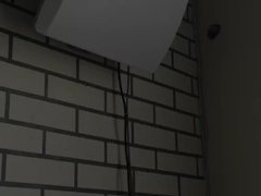 Waterdicht schoolgevangenis telefoon signaal jammer
