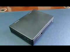 Handheld Tablet Anti-UAS UAV Drone Detectie en Direction Finding